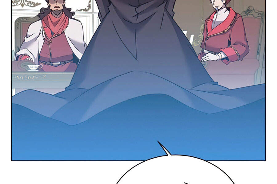 Anh Hùng Mạnh Nhất Trở Lại Chap 62 - Next Chap 63