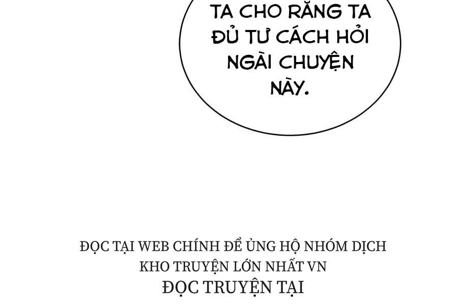 Anh Hùng Mạnh Nhất Trở Lại Chap 62 - Next Chap 63