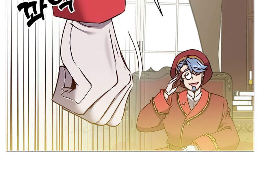 Anh Hùng Mạnh Nhất Trở Lại Chap 62 - Next Chap 63