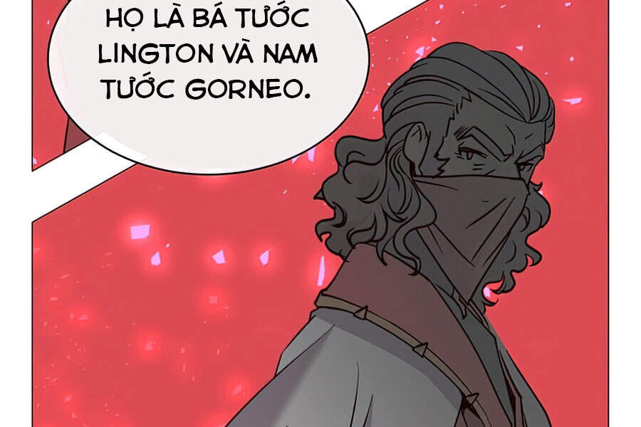 Anh Hùng Mạnh Nhất Trở Lại Chap 62 - Next Chap 63
