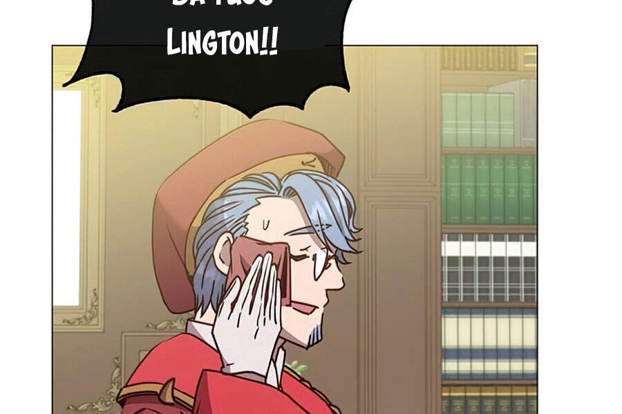 Anh Hùng Mạnh Nhất Trở Lại Chap 62 - Next Chap 63