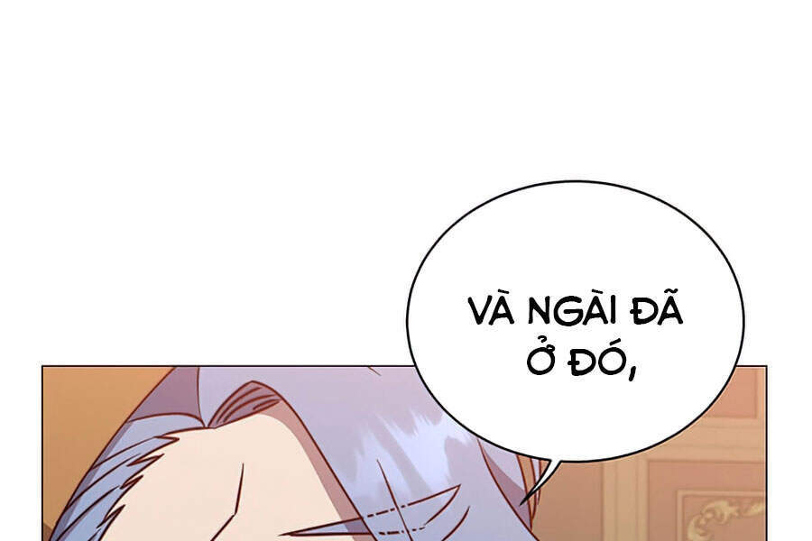 Anh Hùng Mạnh Nhất Trở Lại Chap 62 - Next Chap 63