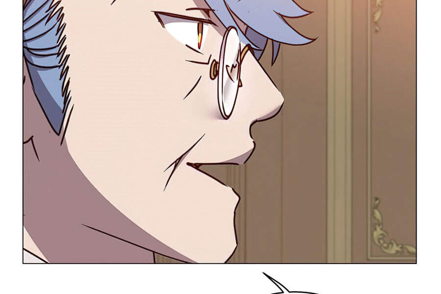 Anh Hùng Mạnh Nhất Trở Lại Chap 62 - Next Chap 63
