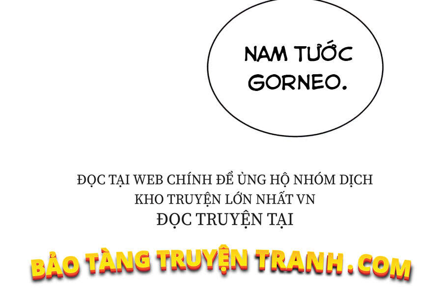 Anh Hùng Mạnh Nhất Trở Lại Chap 62 - Next Chap 63