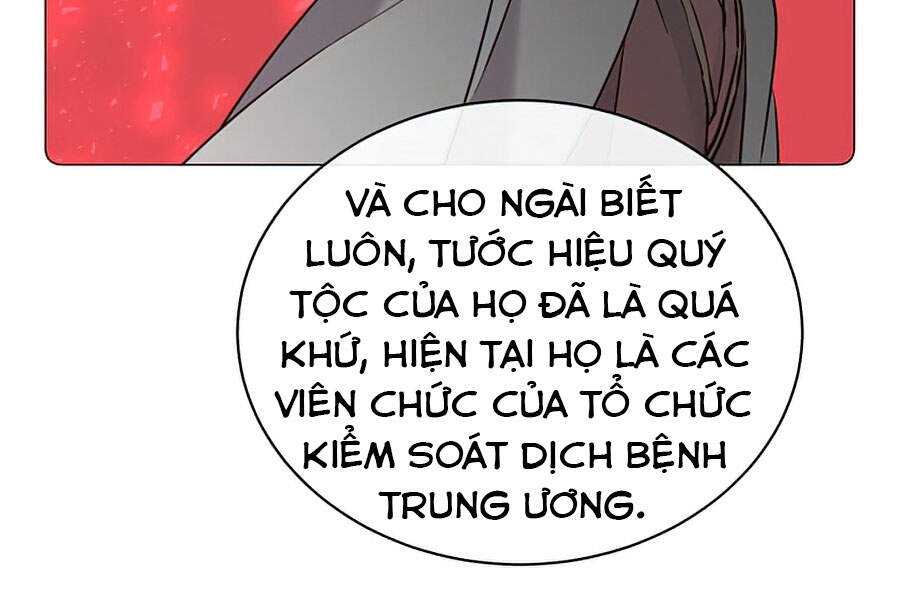 Anh Hùng Mạnh Nhất Trở Lại Chap 62 - Next Chap 63