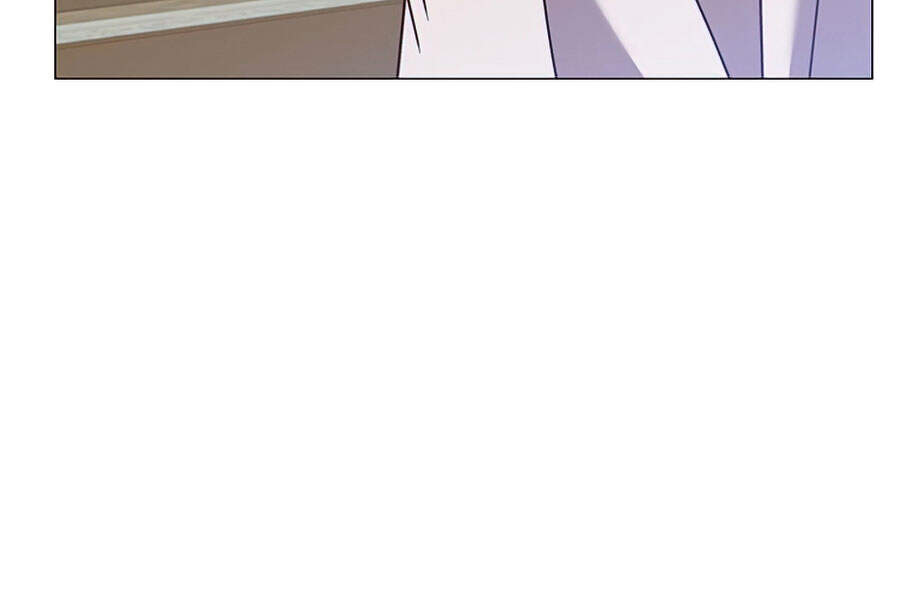 Anh Hùng Mạnh Nhất Trở Lại Chap 62 - Next Chap 63