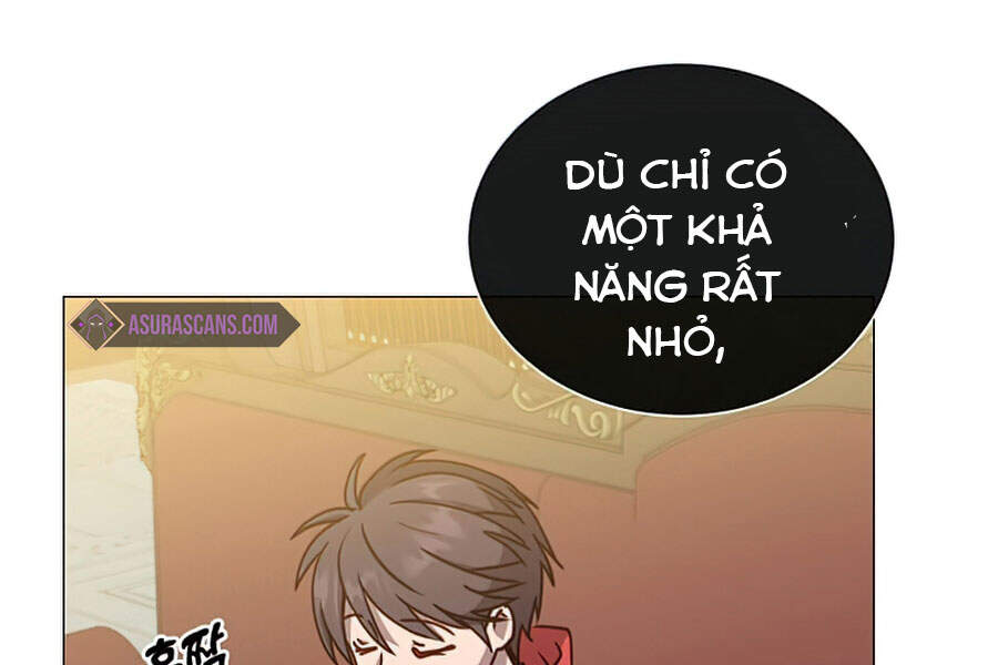 Anh Hùng Mạnh Nhất Trở Lại Chap 62 - Next Chap 63