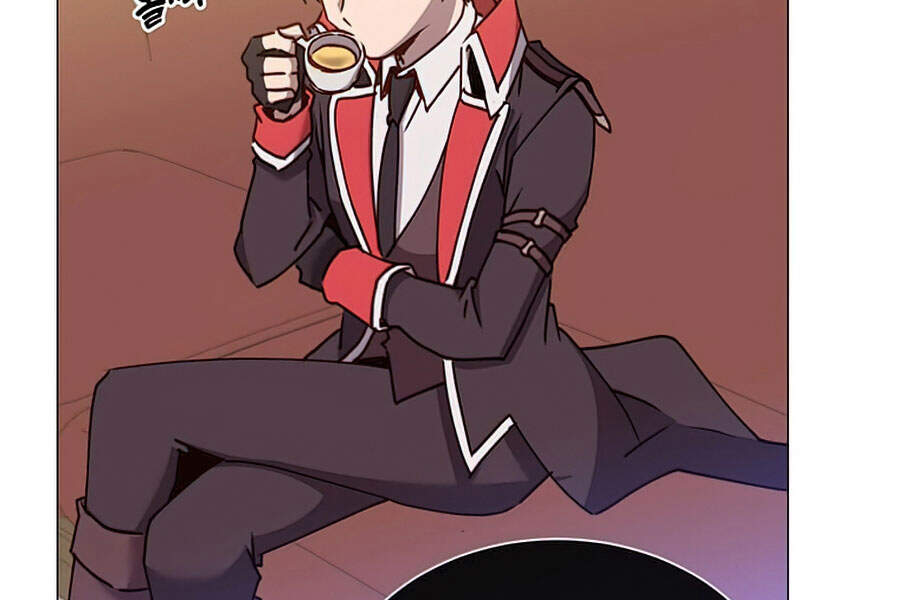 Anh Hùng Mạnh Nhất Trở Lại Chap 62 - Next Chap 63