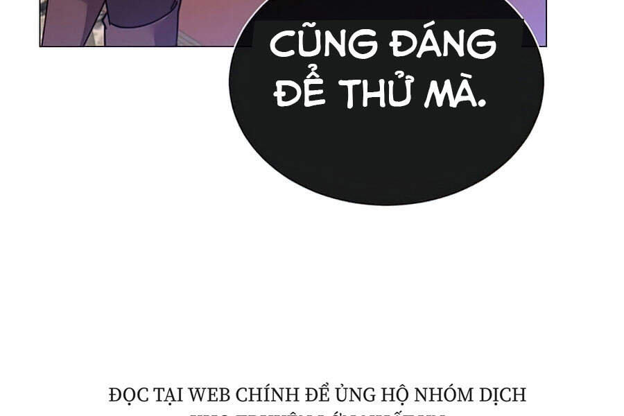 Anh Hùng Mạnh Nhất Trở Lại Chap 62 - Next Chap 63