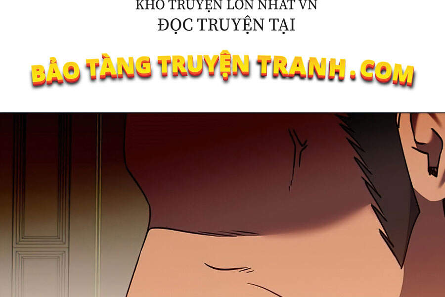 Anh Hùng Mạnh Nhất Trở Lại Chap 62 - Next Chap 63