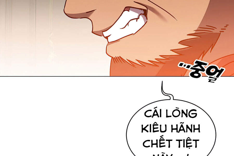 Anh Hùng Mạnh Nhất Trở Lại Chap 62 - Next Chap 63