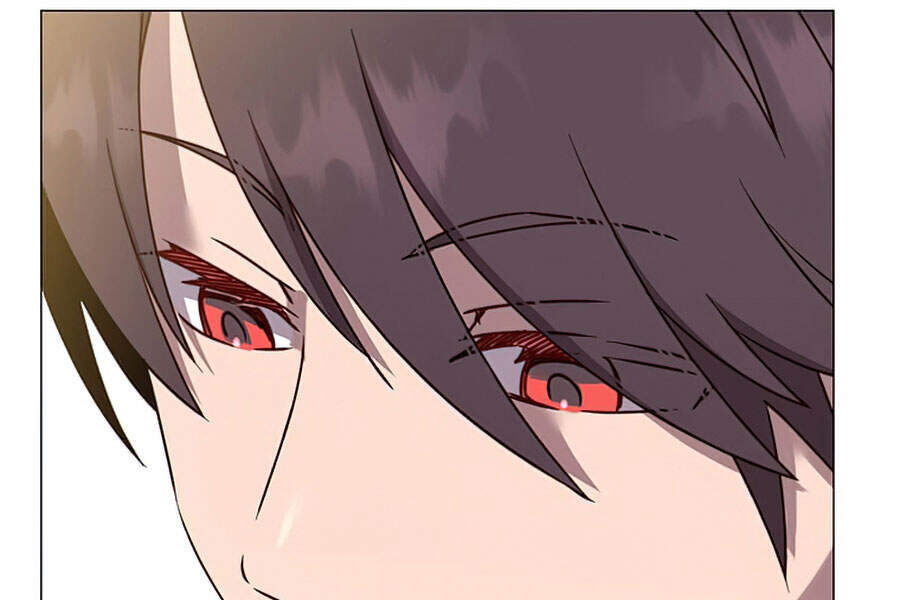 Anh Hùng Mạnh Nhất Trở Lại Chap 62 - Next Chap 63