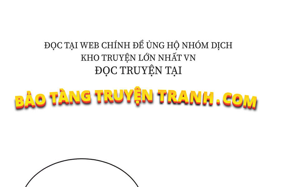 Anh Hùng Mạnh Nhất Trở Lại Chap 62 - Next Chap 63