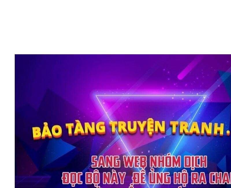 Anh Hùng Mạnh Nhất Trở Lại Chap 62 - Next Chap 63