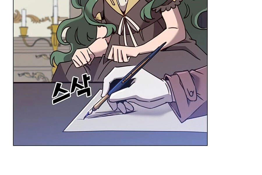 Anh Hùng Mạnh Nhất Trở Lại Chap 62 - Next Chap 63