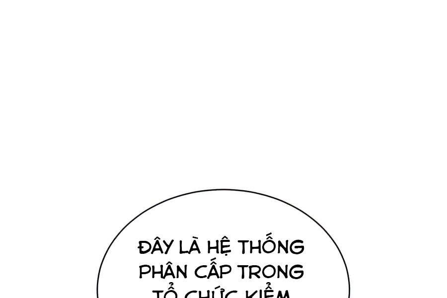 Anh Hùng Mạnh Nhất Trở Lại Chap 62 - Next Chap 63