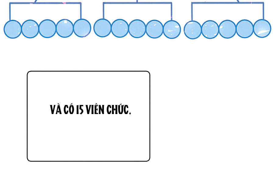 Anh Hùng Mạnh Nhất Trở Lại Chap 62 - Next Chap 63