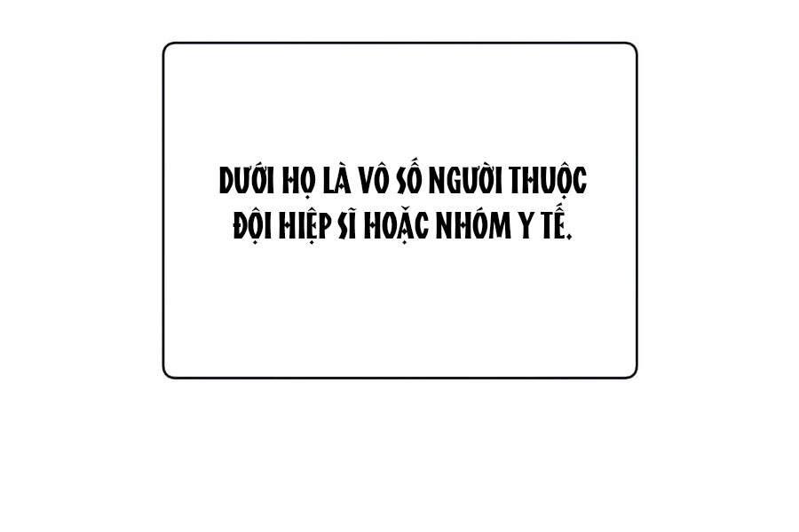 Anh Hùng Mạnh Nhất Trở Lại Chap 62 - Next Chap 63