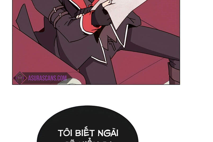 Anh Hùng Mạnh Nhất Trở Lại Chap 62 - Next Chap 63