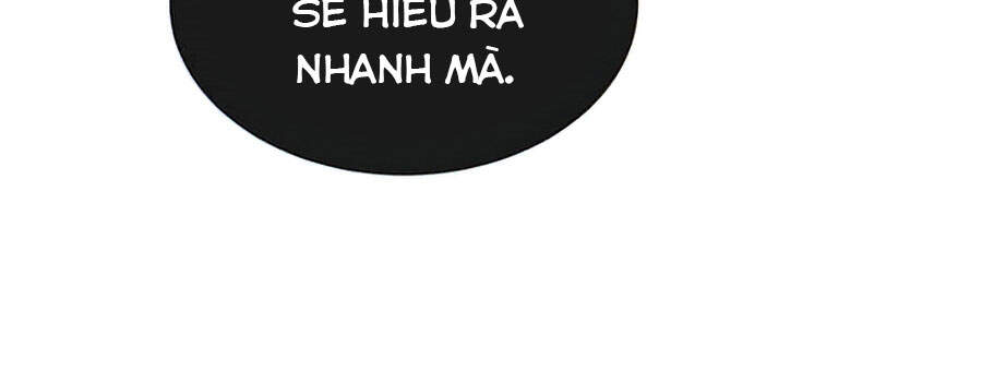 Anh Hùng Mạnh Nhất Trở Lại Chap 62 - Next Chap 63