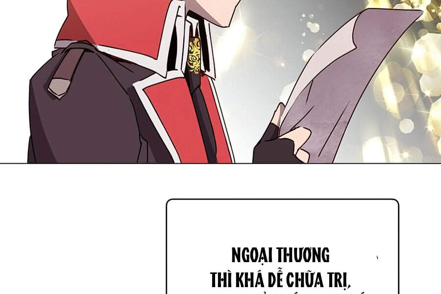 Anh Hùng Mạnh Nhất Trở Lại Chap 62 - Next Chap 63