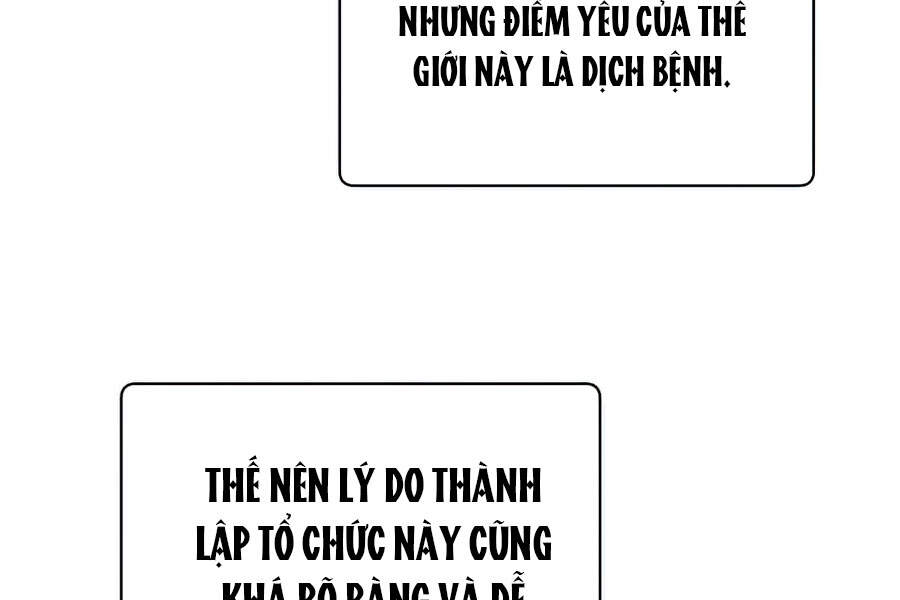 Anh Hùng Mạnh Nhất Trở Lại Chap 62 - Next Chap 63