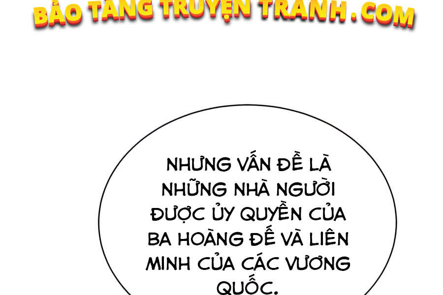 Anh Hùng Mạnh Nhất Trở Lại Chap 62 - Next Chap 63