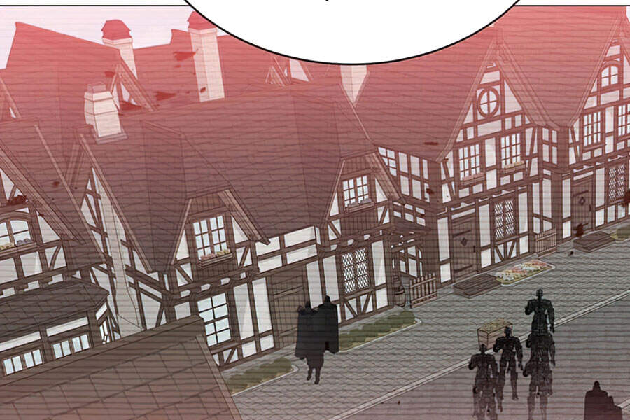 Anh Hùng Mạnh Nhất Trở Lại Chap 62 - Next Chap 63