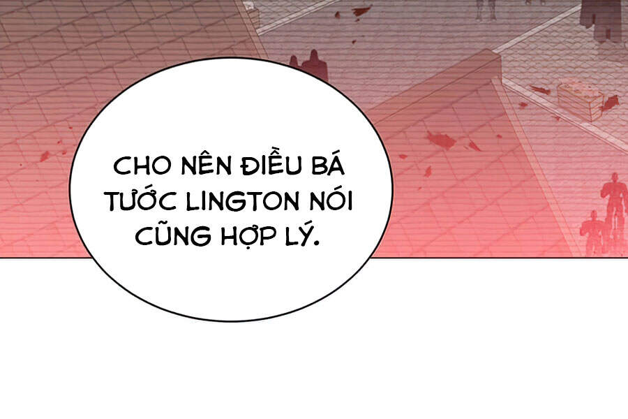 Anh Hùng Mạnh Nhất Trở Lại Chap 62 - Next Chap 63