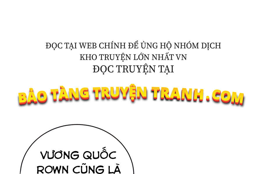 Anh Hùng Mạnh Nhất Trở Lại Chap 62 - Next Chap 63