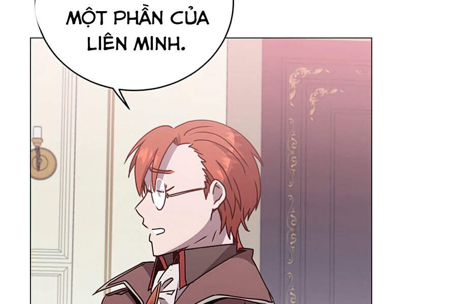 Anh Hùng Mạnh Nhất Trở Lại Chap 62 - Next Chap 63