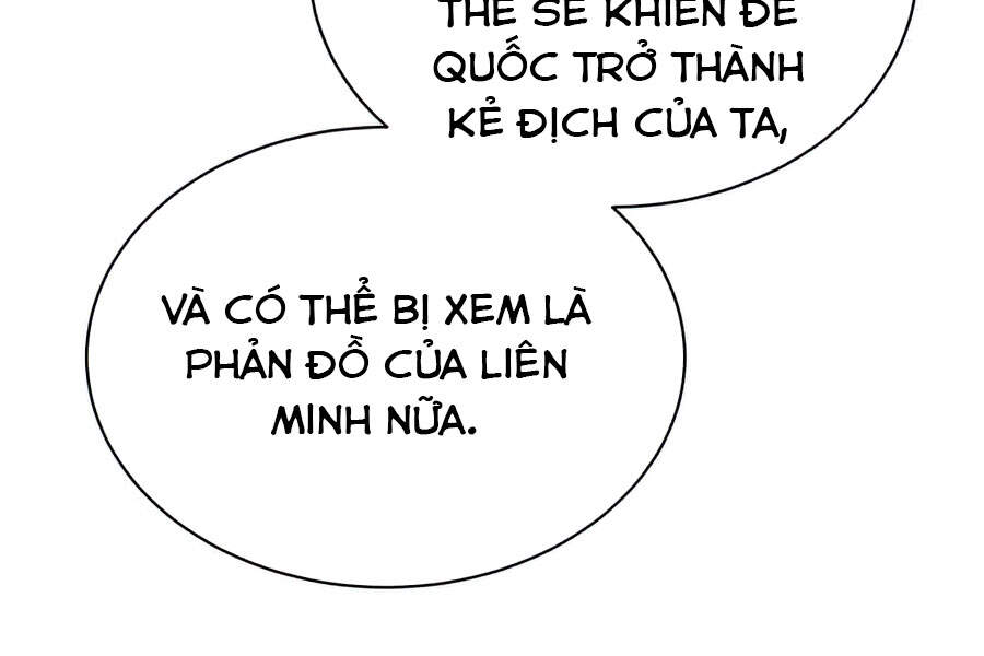 Anh Hùng Mạnh Nhất Trở Lại Chap 62 - Next Chap 63