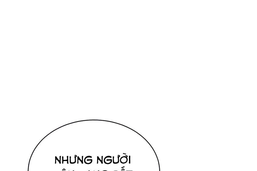 Anh Hùng Mạnh Nhất Trở Lại Chap 62 - Next Chap 63