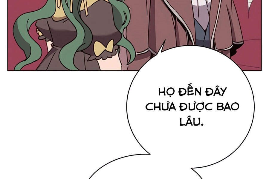 Anh Hùng Mạnh Nhất Trở Lại Chap 62 - Next Chap 63