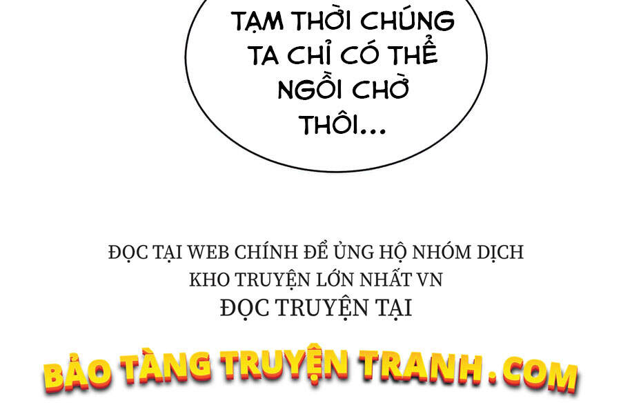 Anh Hùng Mạnh Nhất Trở Lại Chap 62 - Next Chap 63