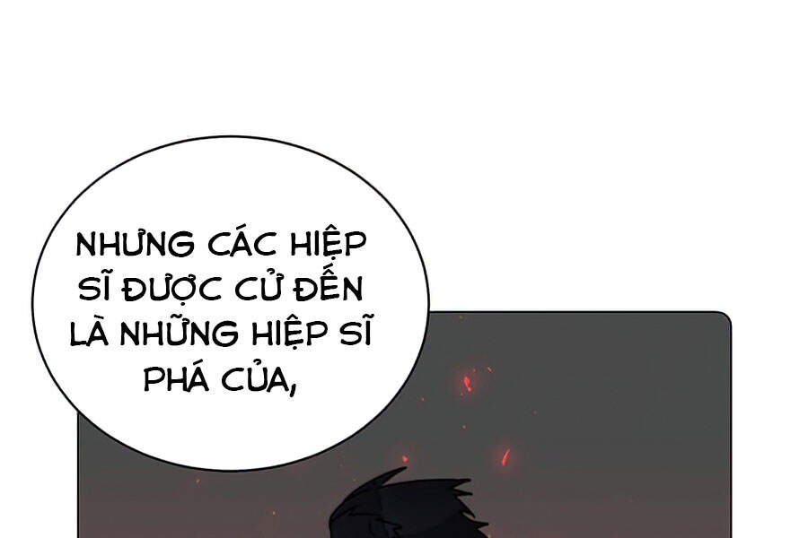 Anh Hùng Mạnh Nhất Trở Lại Chap 62 - Next Chap 63