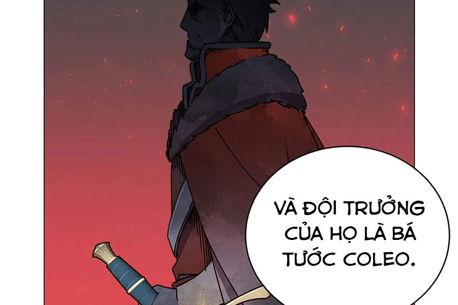 Anh Hùng Mạnh Nhất Trở Lại Chap 62 - Next Chap 63