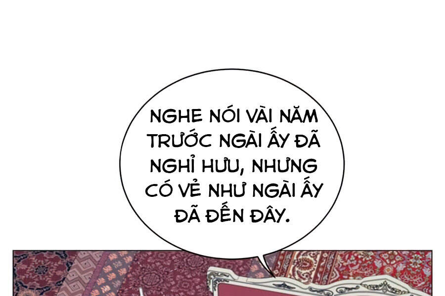 Anh Hùng Mạnh Nhất Trở Lại Chap 62 - Next Chap 63