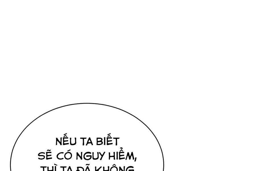 Anh Hùng Mạnh Nhất Trở Lại Chap 62 - Next Chap 63