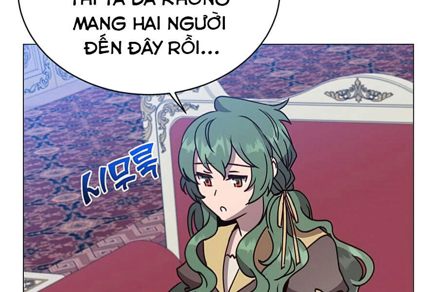 Anh Hùng Mạnh Nhất Trở Lại Chap 62 - Next Chap 63