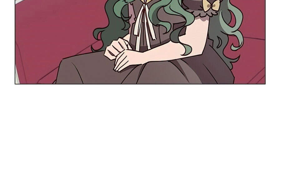 Anh Hùng Mạnh Nhất Trở Lại Chap 62 - Next Chap 63