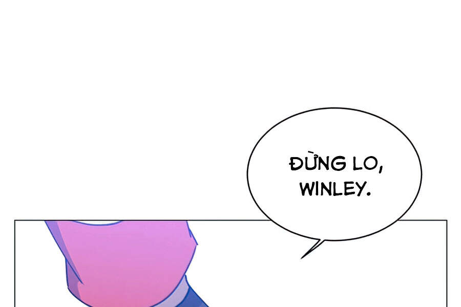 Anh Hùng Mạnh Nhất Trở Lại Chap 62 - Next Chap 63