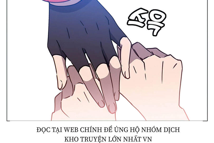 Anh Hùng Mạnh Nhất Trở Lại Chap 62 - Next Chap 63