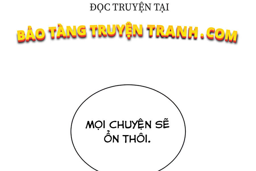 Anh Hùng Mạnh Nhất Trở Lại Chap 62 - Next Chap 63