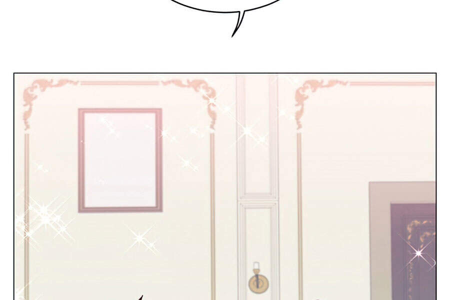 Anh Hùng Mạnh Nhất Trở Lại Chap 62 - Next Chap 63