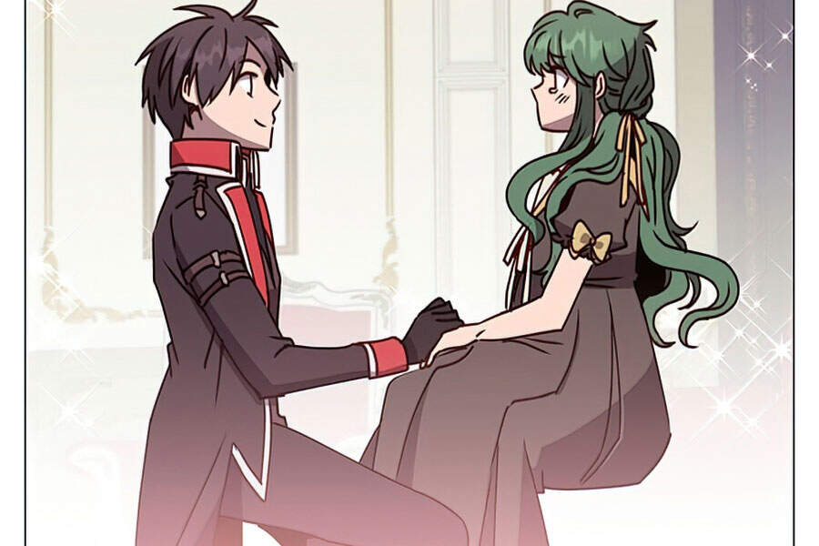 Anh Hùng Mạnh Nhất Trở Lại Chap 62 - Next Chap 63
