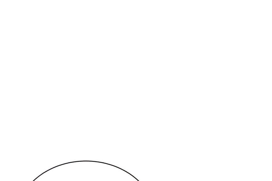 Anh Hùng Mạnh Nhất Trở Lại Chap 62 - Next Chap 63