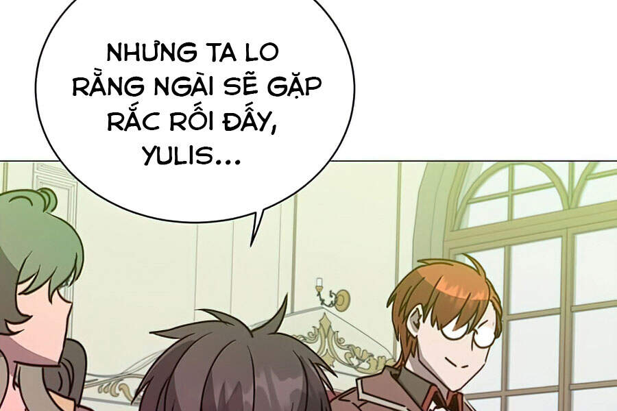 Anh Hùng Mạnh Nhất Trở Lại Chap 62 - Next Chap 63