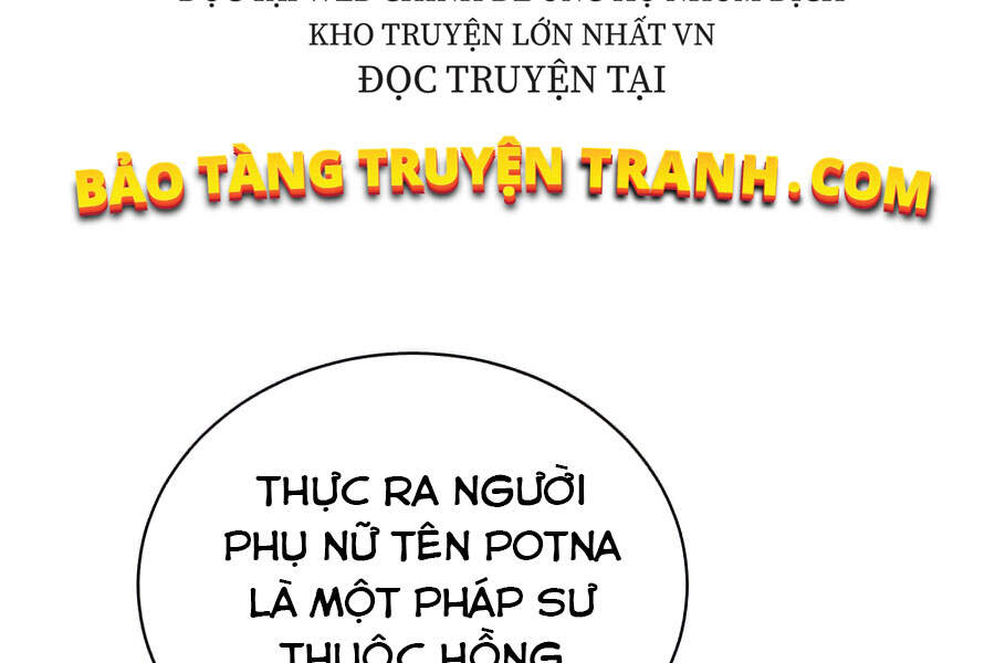 Anh Hùng Mạnh Nhất Trở Lại Chap 62 - Next Chap 63