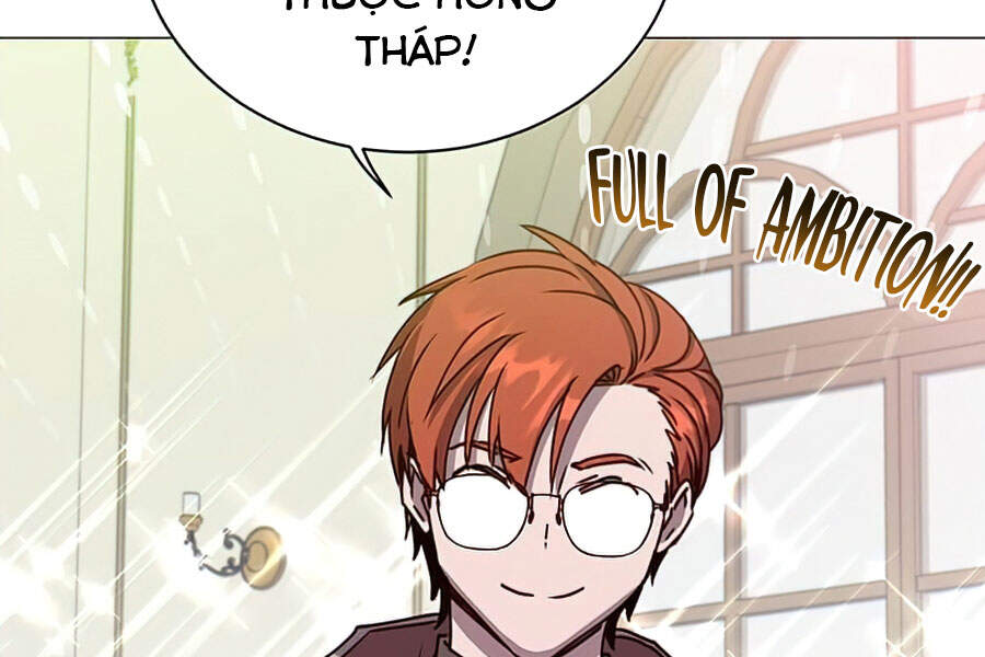Anh Hùng Mạnh Nhất Trở Lại Chap 62 - Next Chap 63